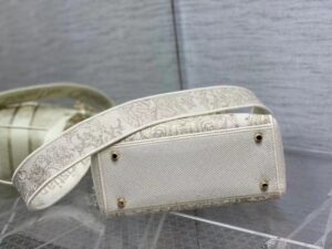 Lady Dior