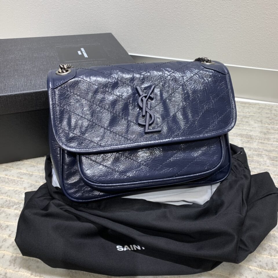 YSL MEDIUM