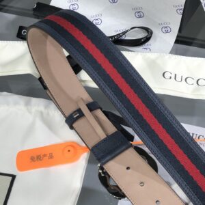 Gucci GG 4.0