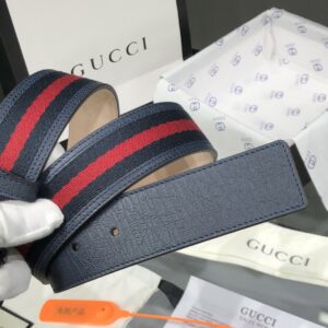 Gucci GG 4.0