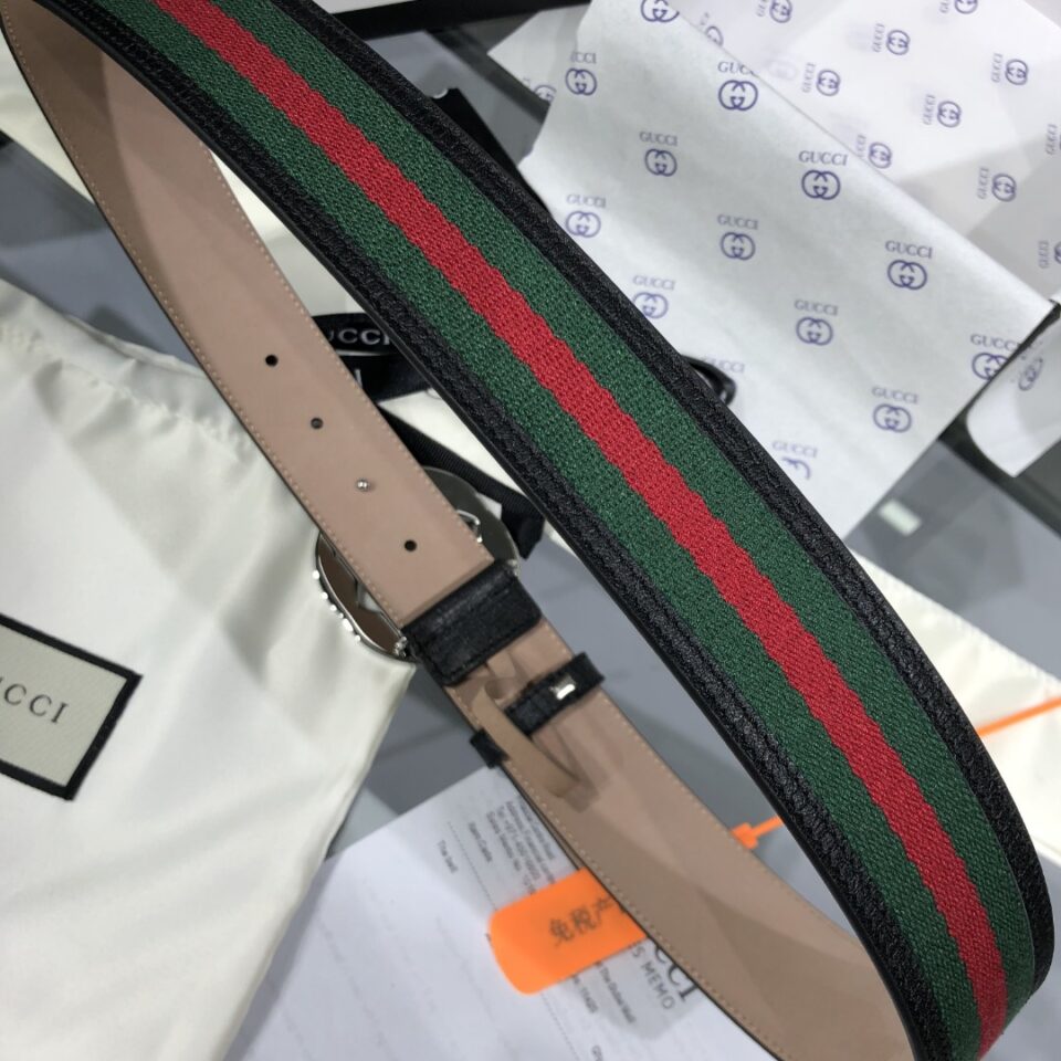 Gucci GG 4.0