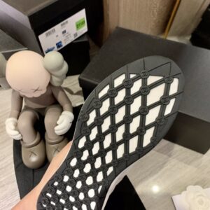 CHANEL SNEAKERS 11