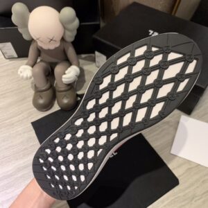 CHANEL SNEAKERS 14