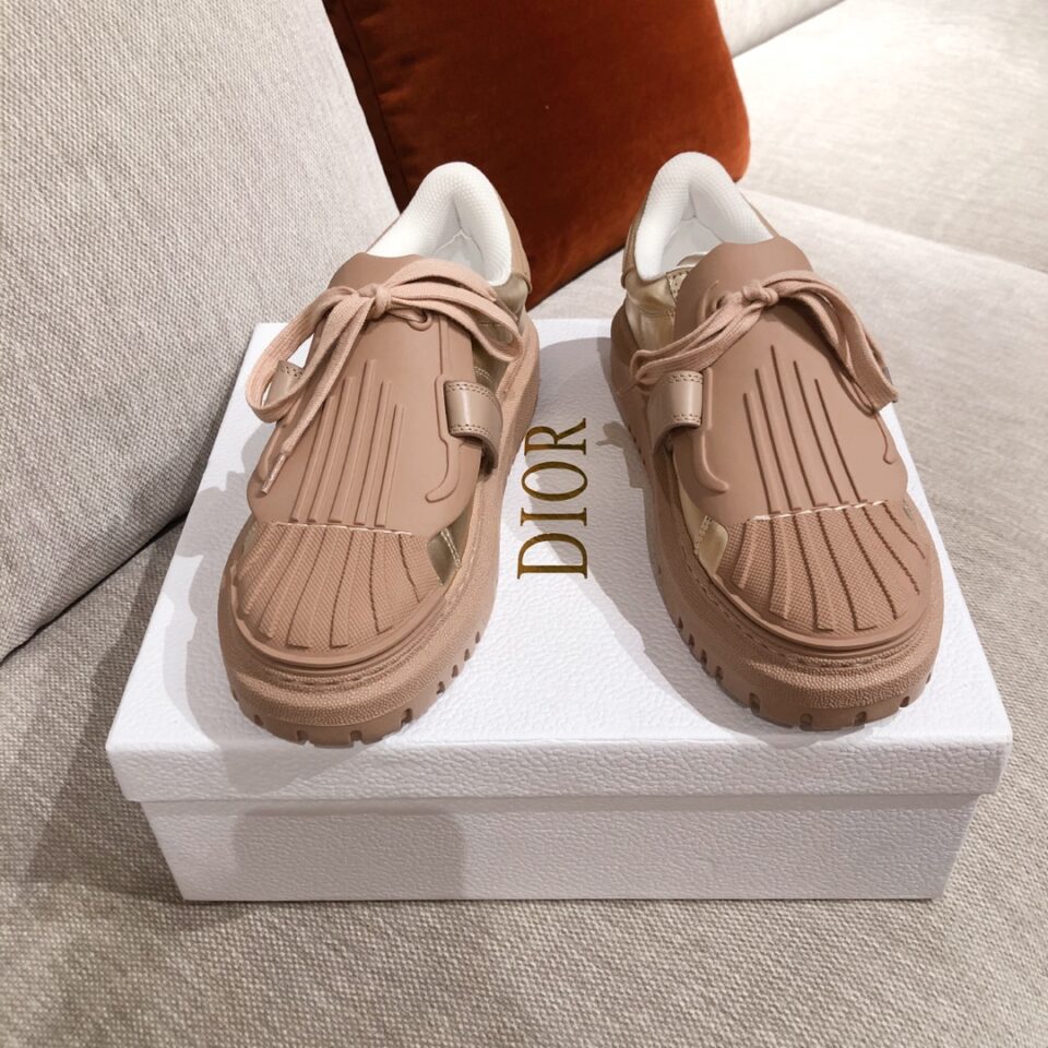 DIOR SNEAKERS 70