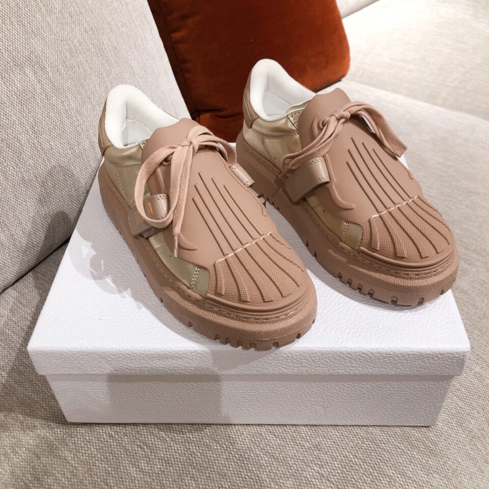 DIOR SNEAKERS 70