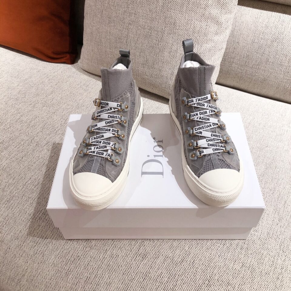 DIOR SNEAKERS 73