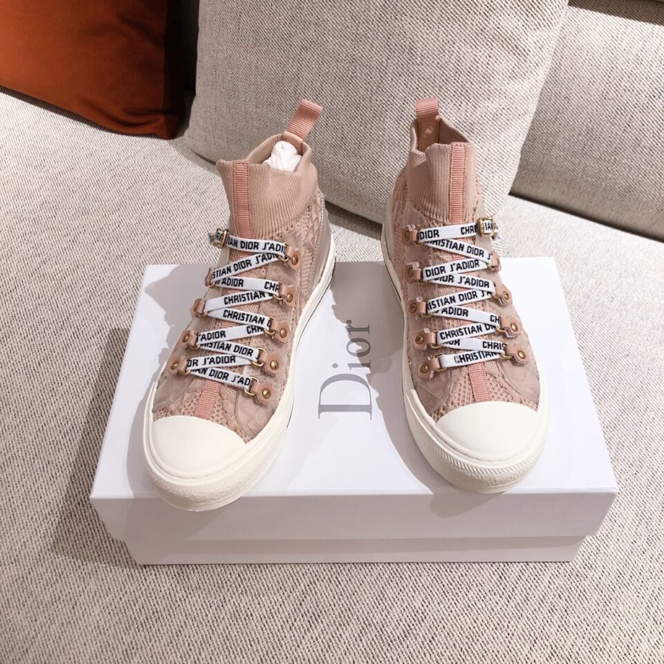 DIOR SNEAKERS 75