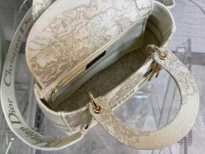 Lady Dior
