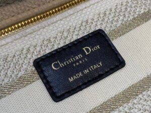 Lady Dior