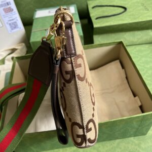 GG crossbody bag