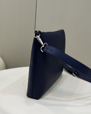 Fendi O’Lock Zipper