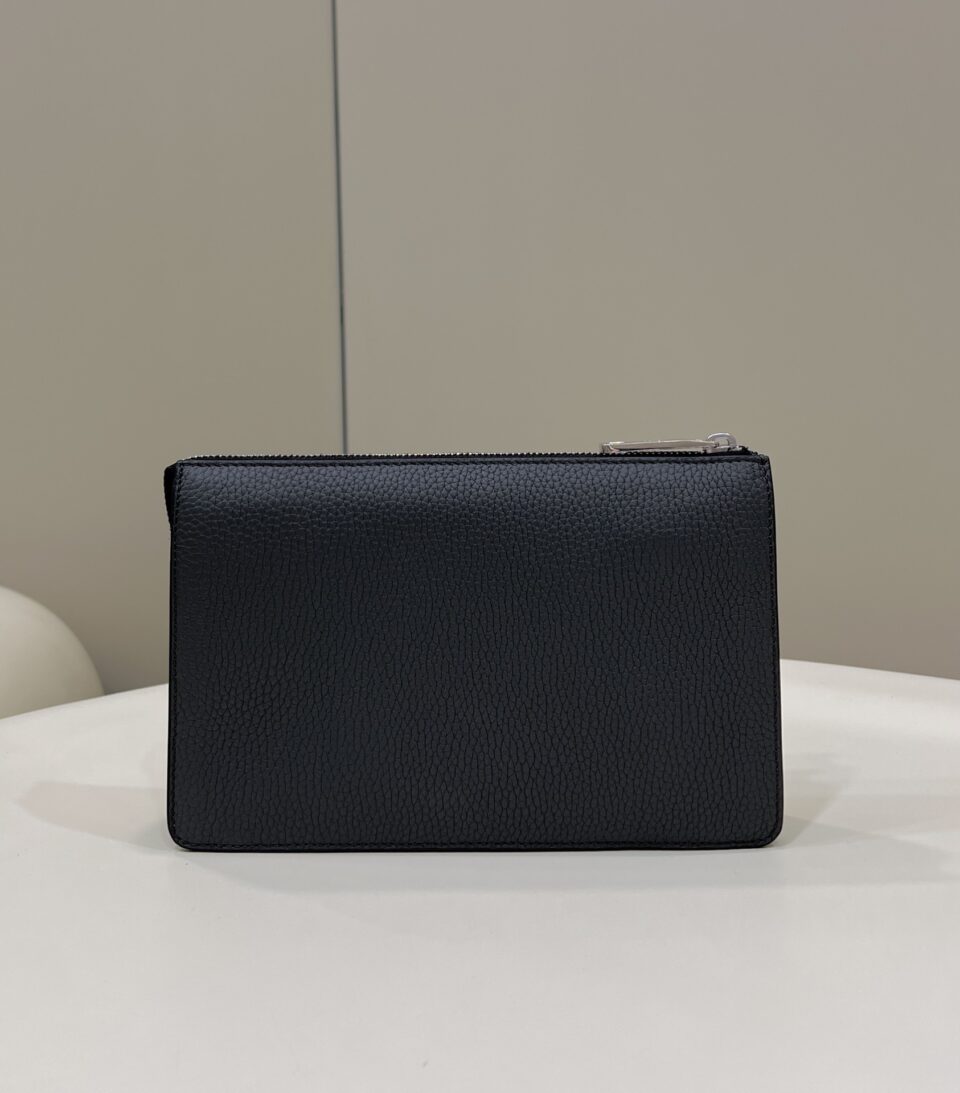 Fendi wallet