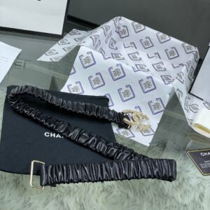 Chanel CC