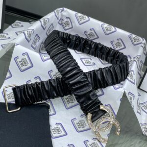 Chanel CC
