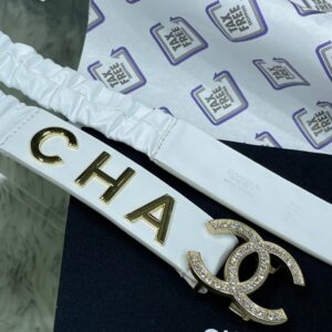 Chanel CC