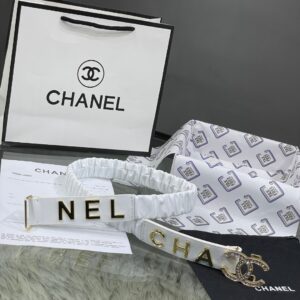 Chanel CC