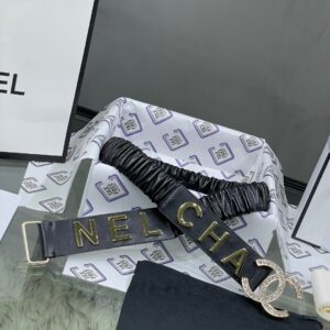 Chanel CC