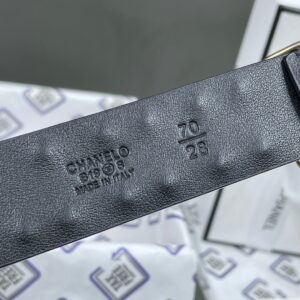 Chanel CC