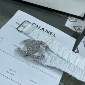 Chanel CC