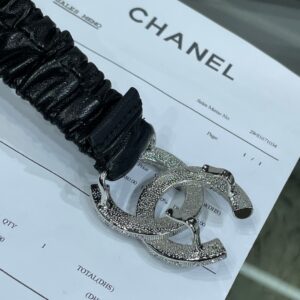 Chanel CC
