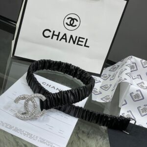 Chanel CC