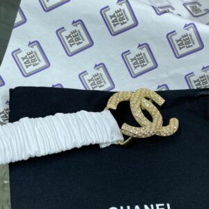 Chanel CC