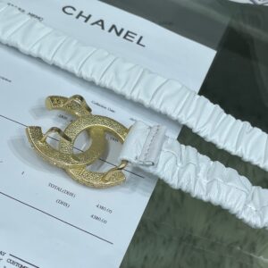 Chanel CC