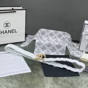 Chanel CC