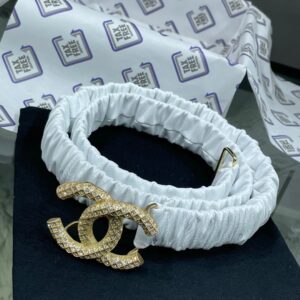 Chanel CC