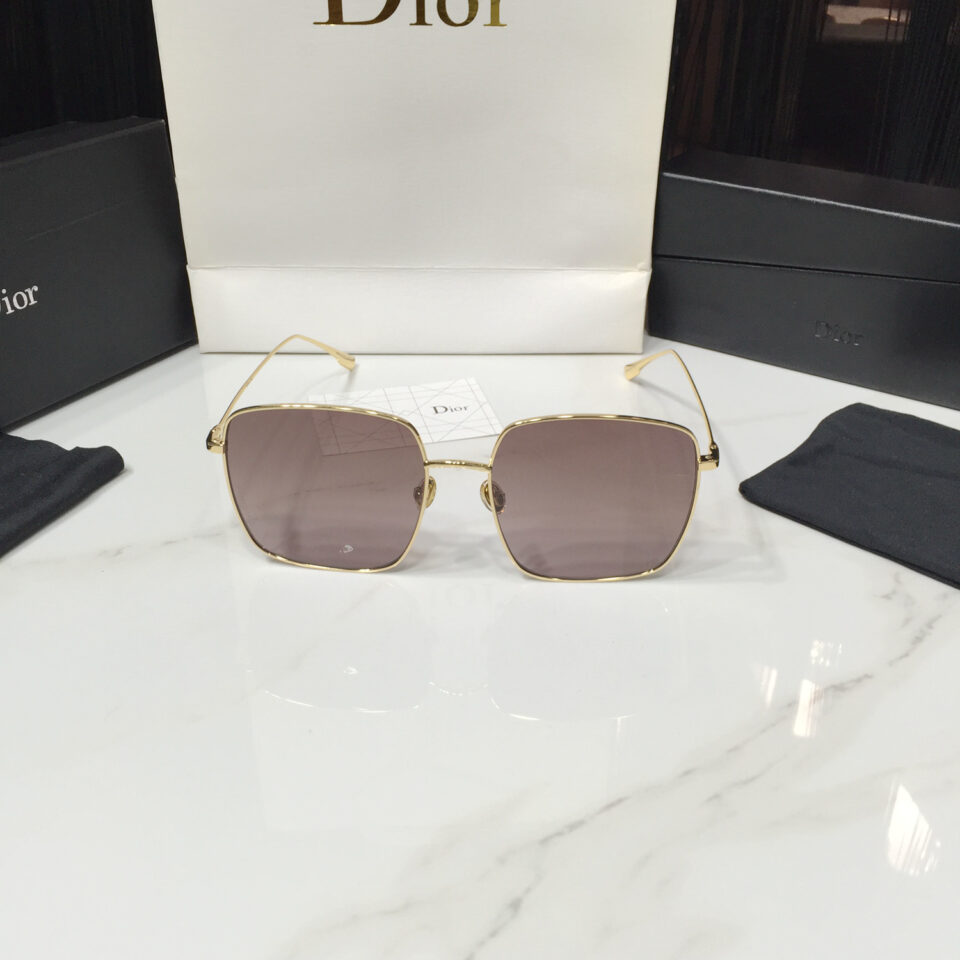 DiorCannage S1U