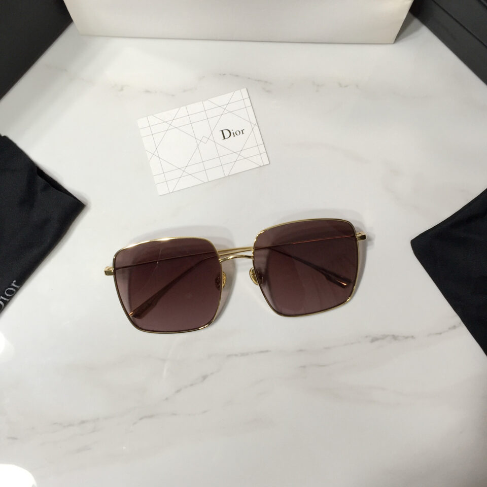 DiorCannage S1U