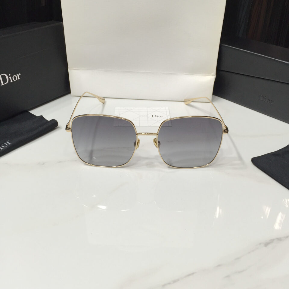DiorCannage S1U