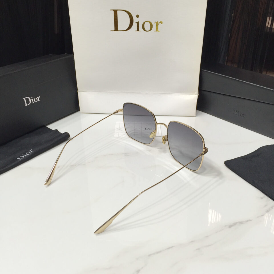 DiorCannage S1U