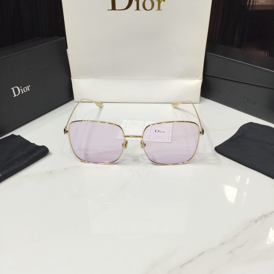 DiorCannage S1U