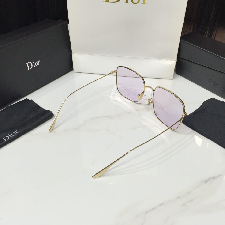 DiorCannage S1U