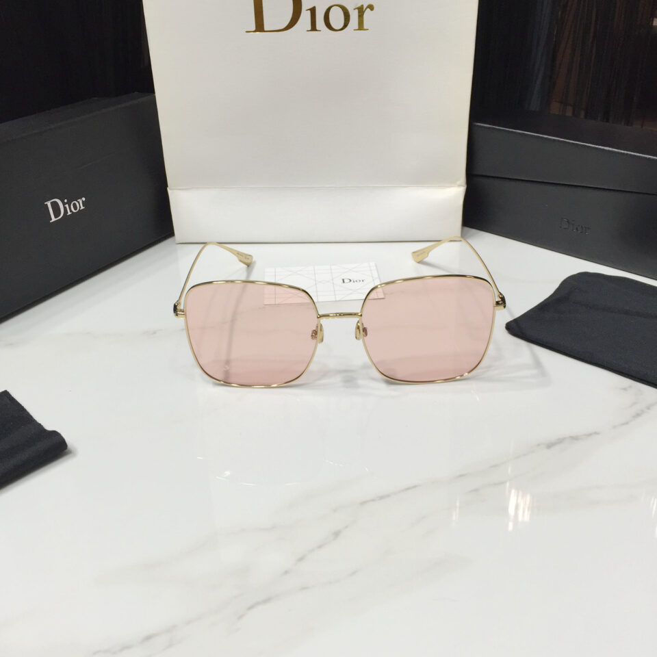 DiorCannage S1U