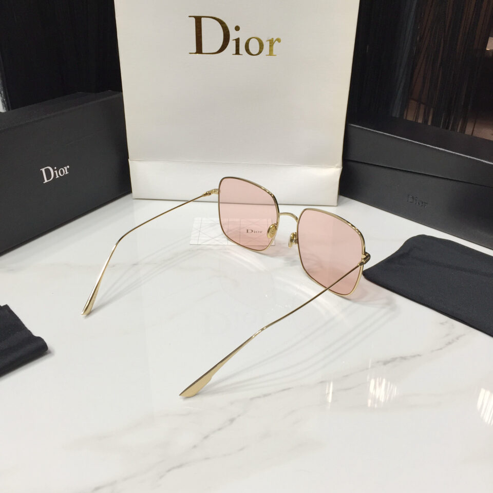 DiorCannage S1U