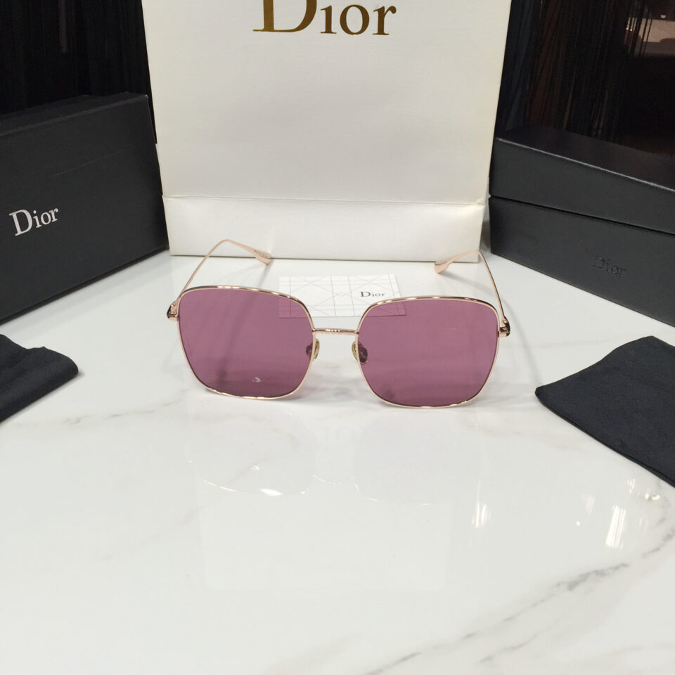 DiorCannage S1U