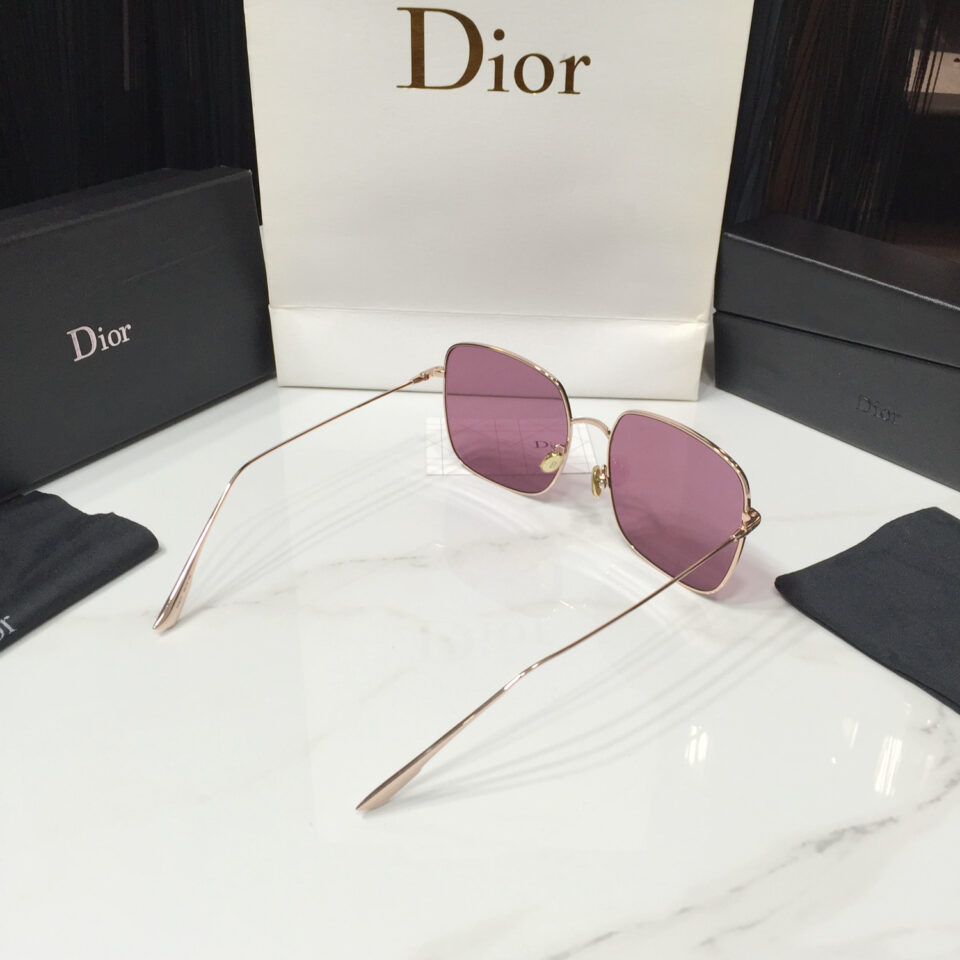 DiorCannage S1U