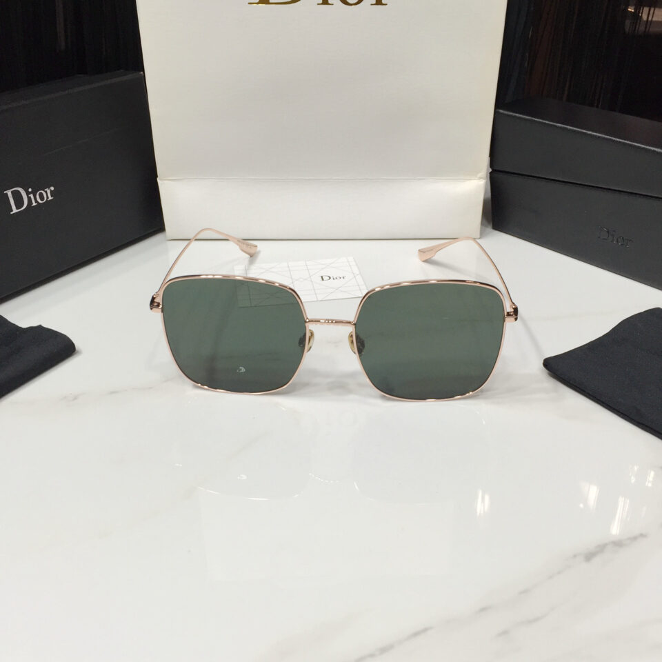 DiorCannage S1U