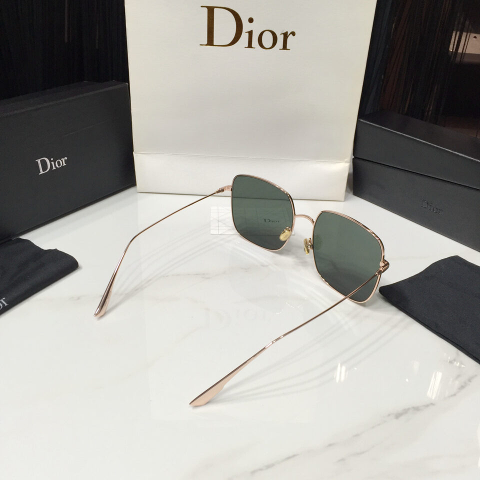 DiorCannage S1U