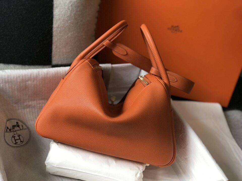 Hermes Linda