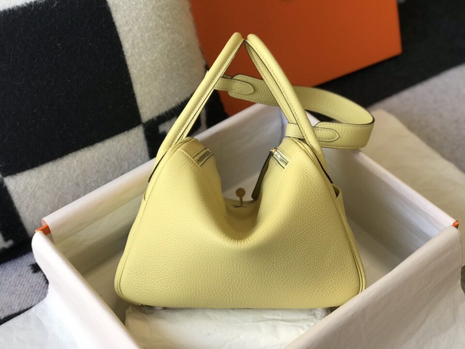 Hermes Linda