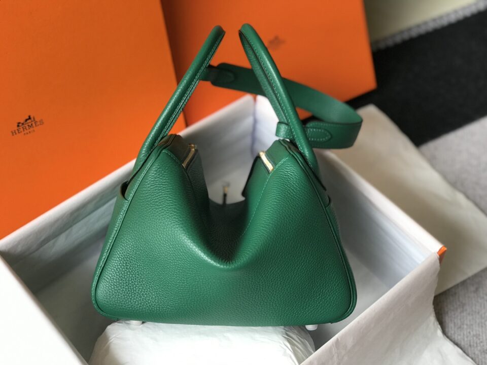 Hermes Linda