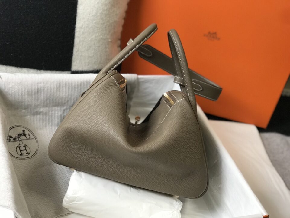 Hermes Linda