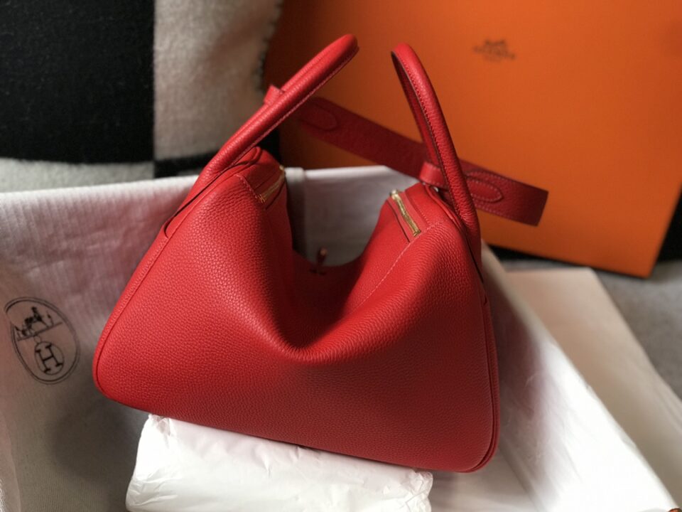 Hermes Linda