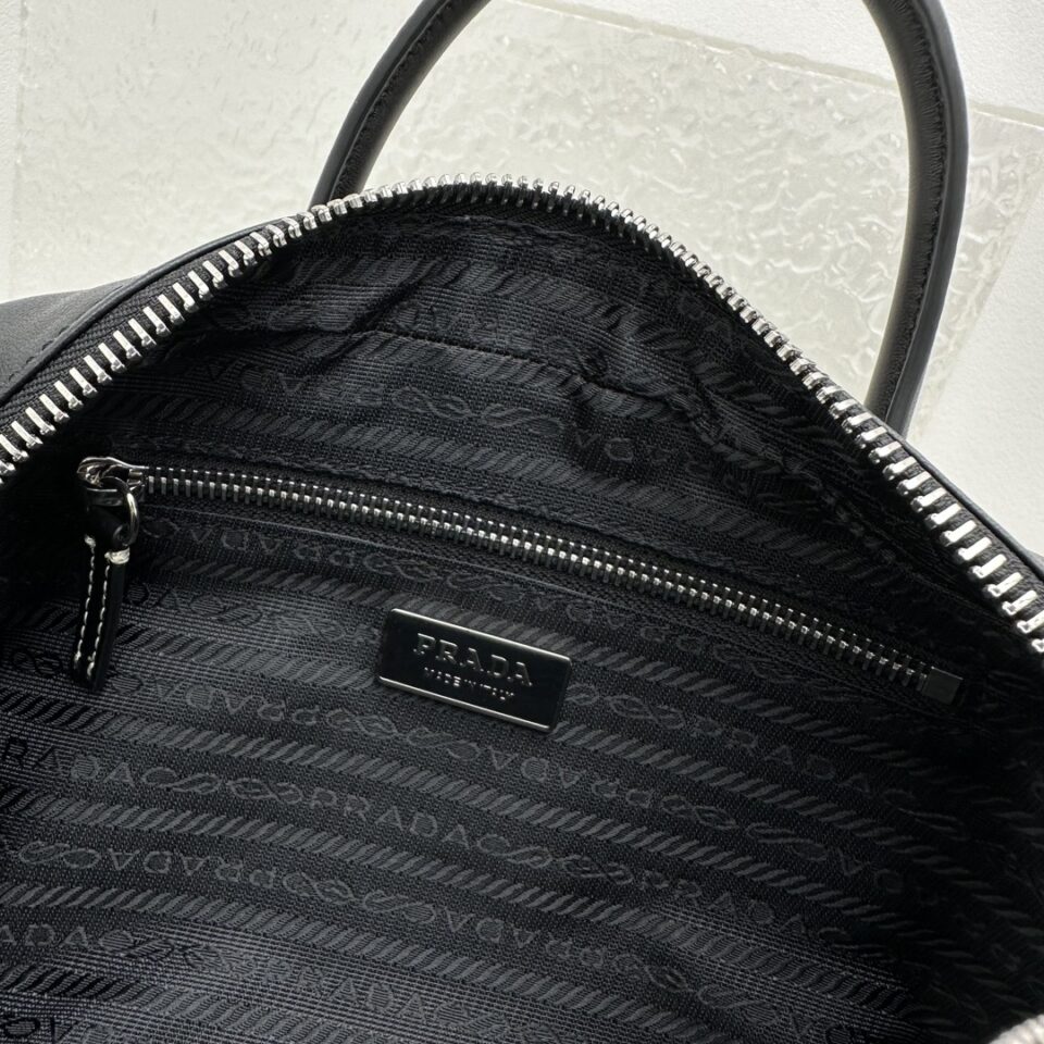 Soft Hobo bag