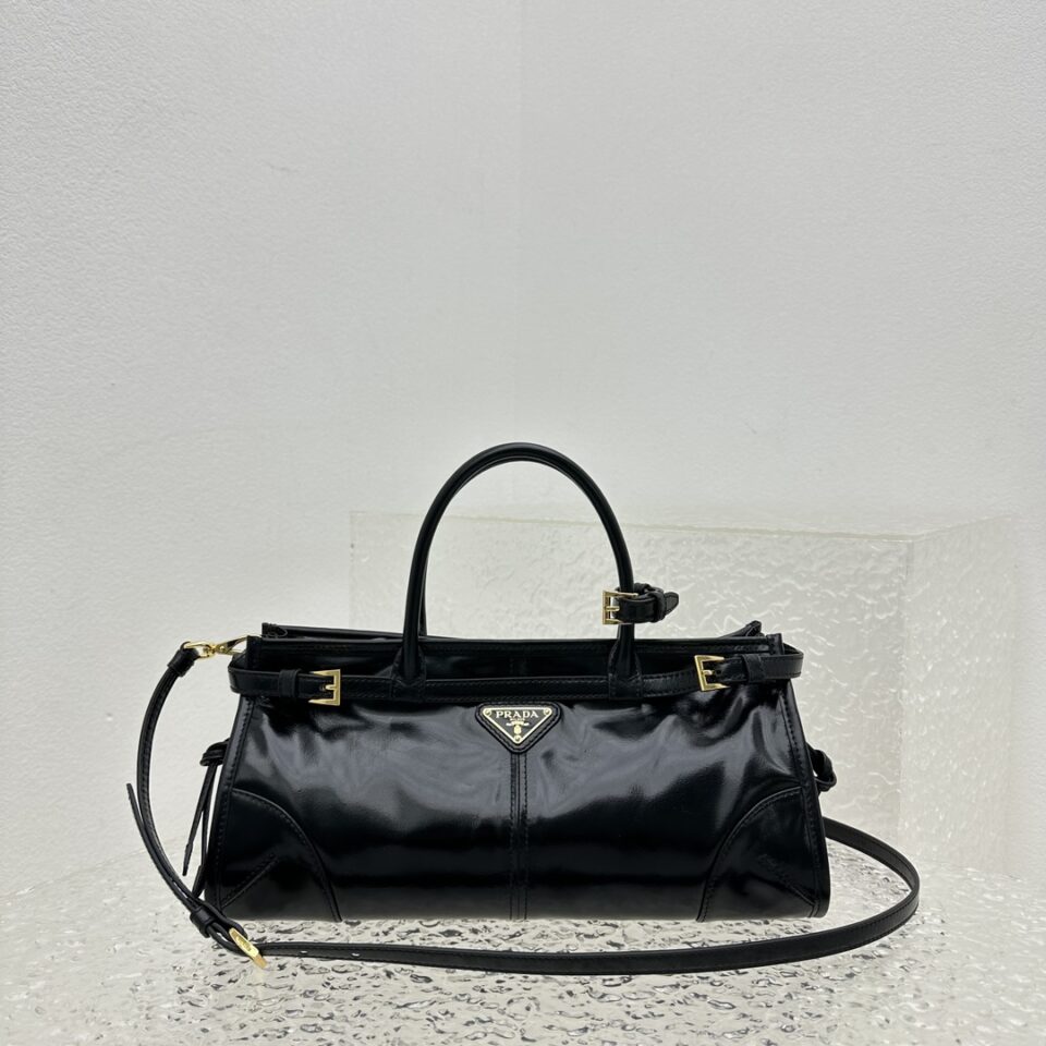 Prada Lus Solf