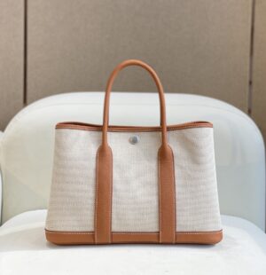 Hermes Garden 30