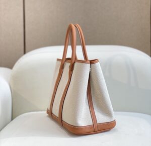 Hermes Garden 30